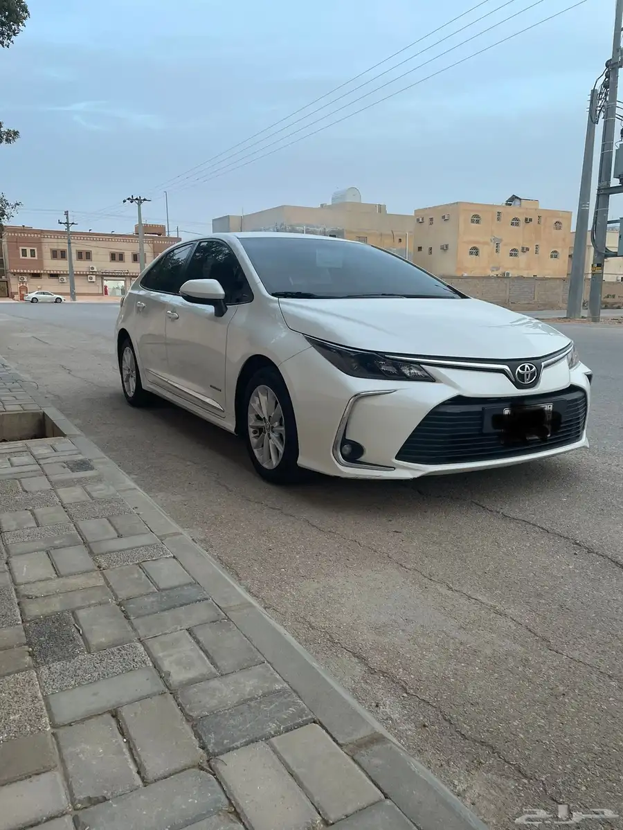 للبيع 2