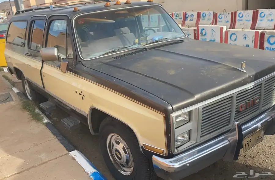 جمس 86 4