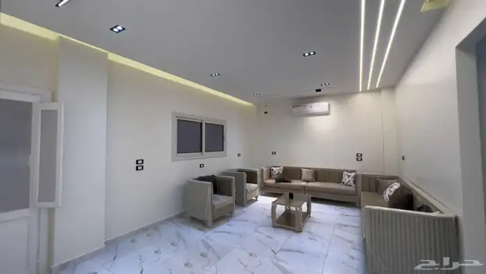مقاولات عامة هدم وبناء وتشطيبات 35