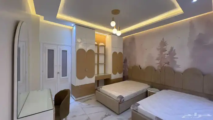 مقاولات عامة هدم وبناء وتشطيبات 28