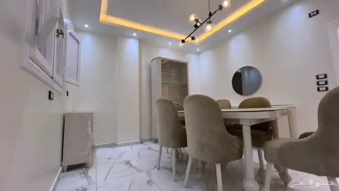 مقاولات عامة هدم وبناء وتشطيبات 39