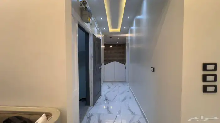 مقاولات عامة هدم وبناء وتشطيبات 32