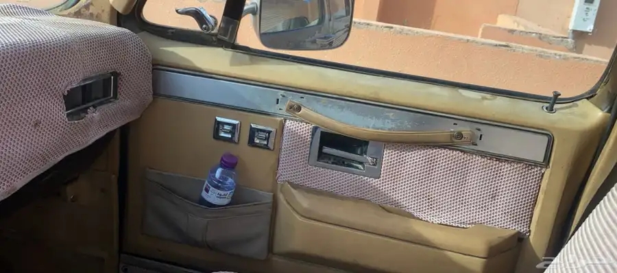 جمس 86 2