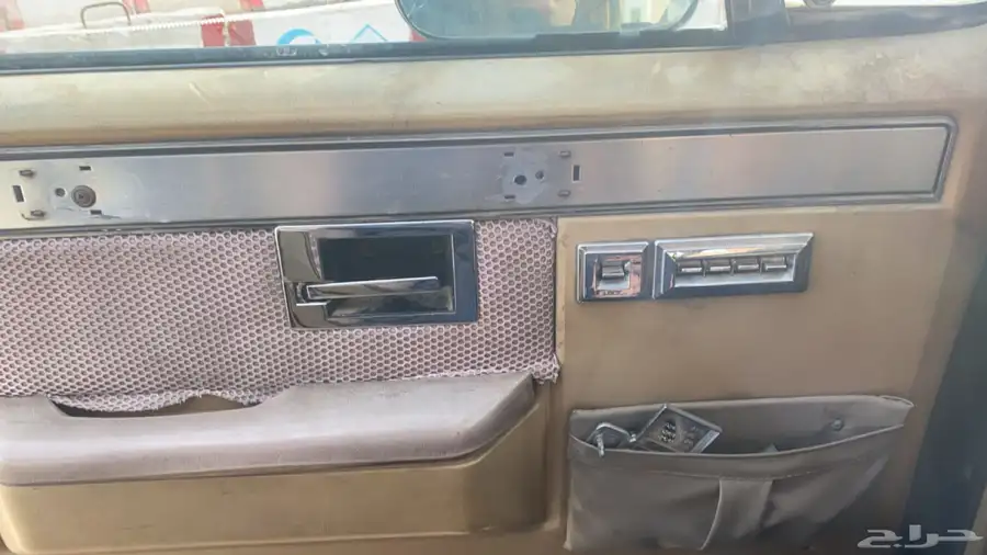 جمس 86 0