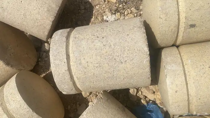 احواض مستخدمه للبيع 3
