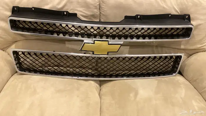 شبك تاهو أصلي وكالة وعلامة الشفر تايون درجة اولى مستعمل 0