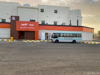 باص متسوبيشي مديل 2006 5