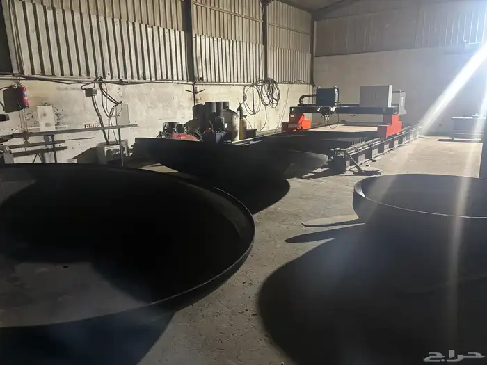 مكينة تفليج 12mm 0
