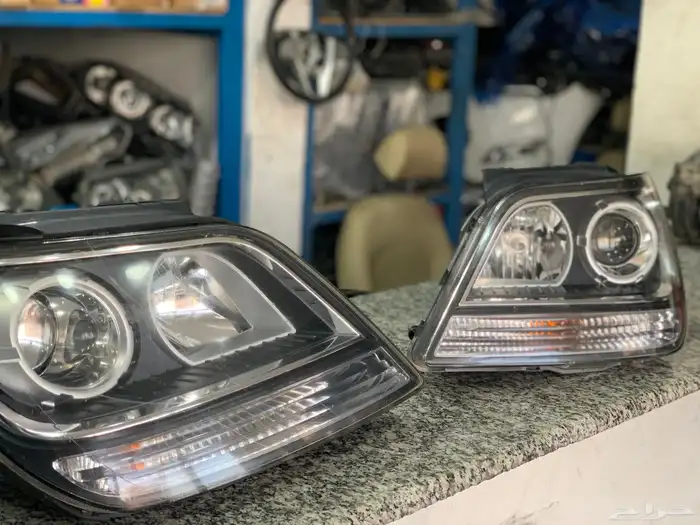 شمعات موهافي 1