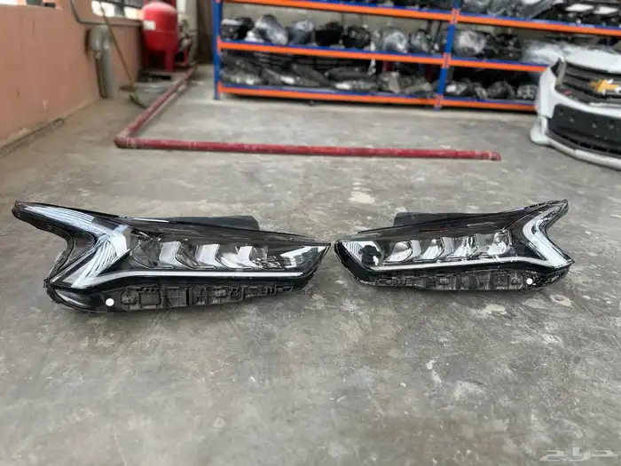 شمعات K5 2021 - 2022 1