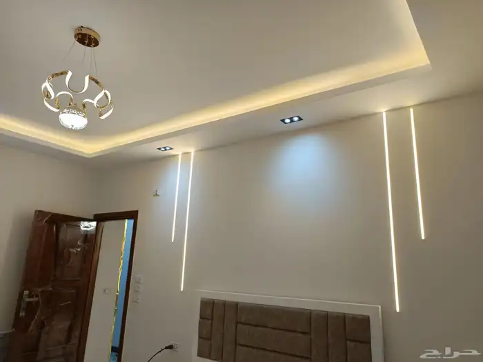 مقاولات عامة هدم وبناء وتشطيبات 10