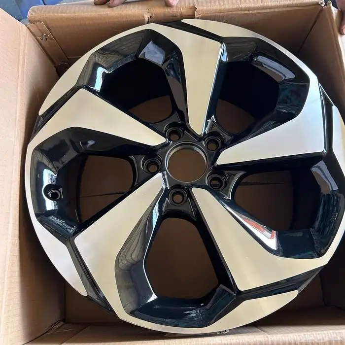 جنوط هوندا اكورد مقاس 18 جديد 3