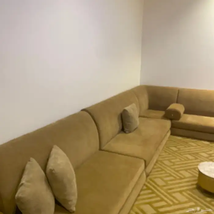 سلام عليكم اثاث غرفه 4