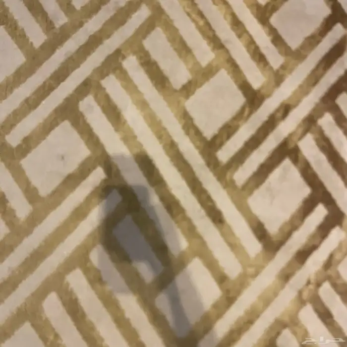 سلام عليكم اثاث غرفه 0