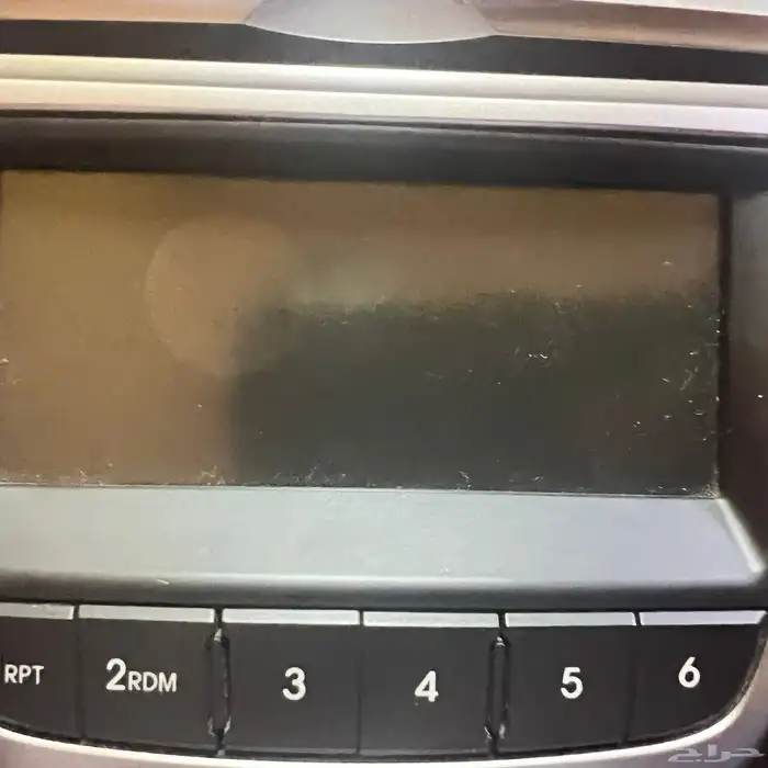 مسجل اكسنت 1