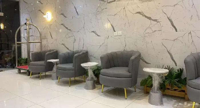 شقق عزاب اسعار مميزة ونادرة جدة 6