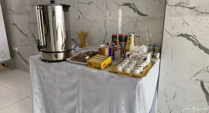 شقق عزاب اسعار مميزة ونادرة جدة 5