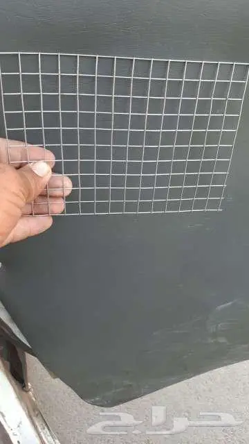 Super fiber glass 0
