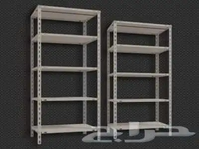 اثاث مكتبي منزلي اسعار منافسه 31