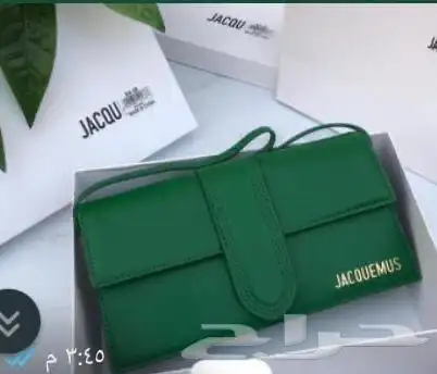 شنط كوتش ميو ميو توري بورش اشكال كثيره ومتنوعه 58