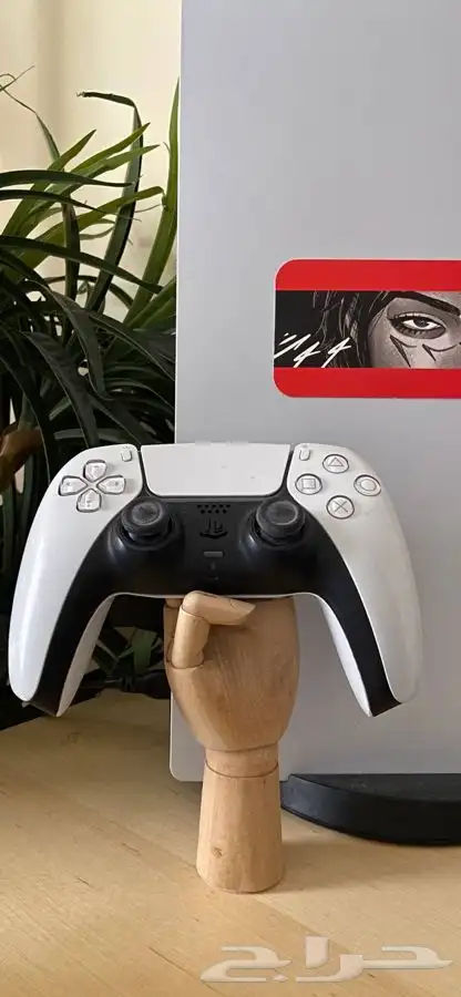 للبيع 1
