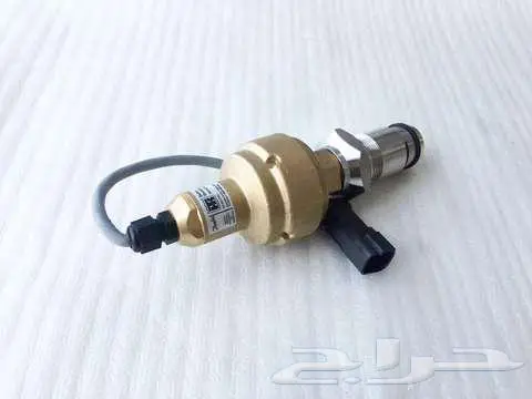 قطع ثيرموكنج thermo king parts 17
