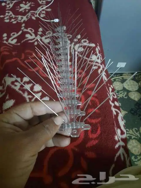 Super fiber glass 3