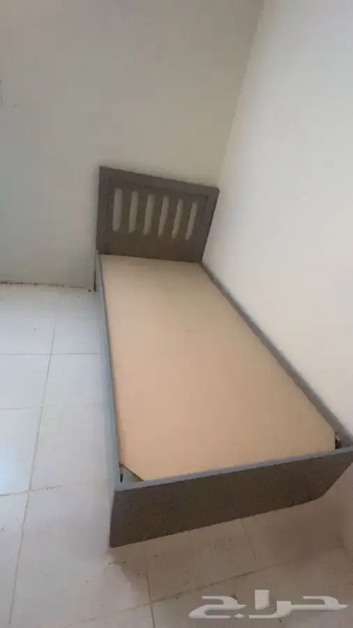 اثاث للبيع 0