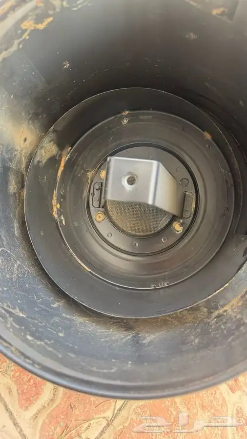 فلتر وكاله فتك 1