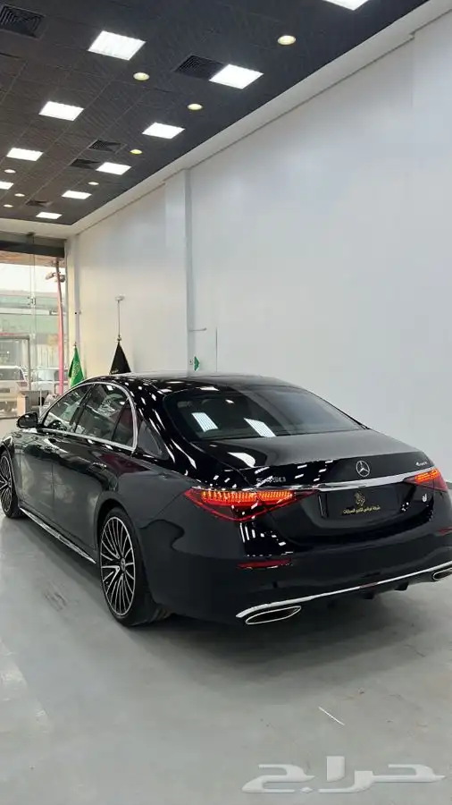 أجار يومي   شهري سيارات 3