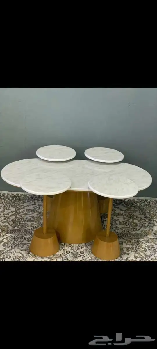 كنب غرف مطابخ عروضنا غير بشهر الخير خ50 39