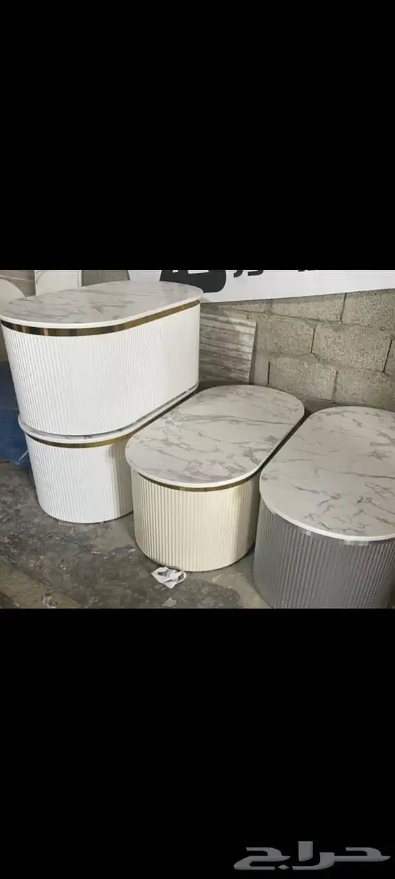 كنب غرف مطابخ عروضنا غير بشهر الخير خ50 40
