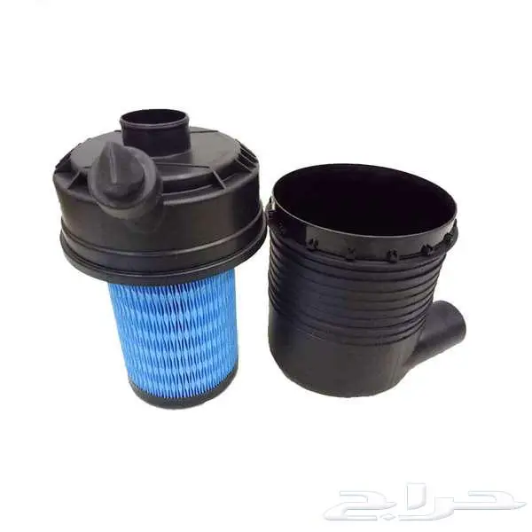 قطع ثيرموكنج thermo king parts 14