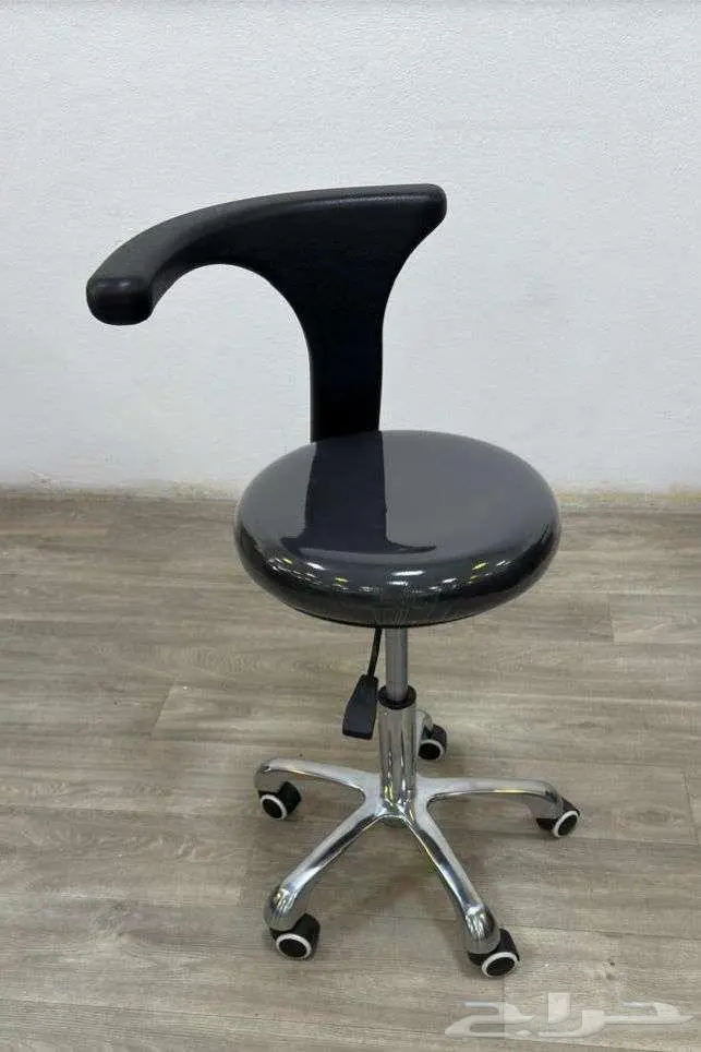 السعوديه الرياض 34