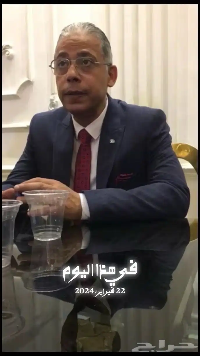 دروس خصوصية 0