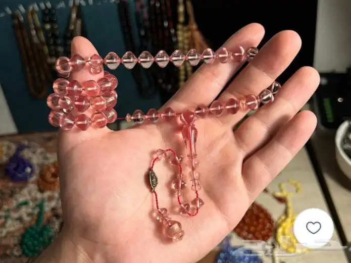 سبحات عروض يوم الاتأسيس اكسخ للعيد الكميه محدوده 7