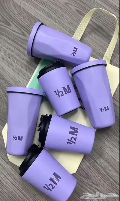 متوفر مق 0