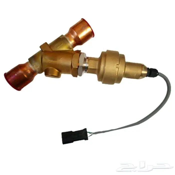 قطع ثيرموكنج thermo king parts 16