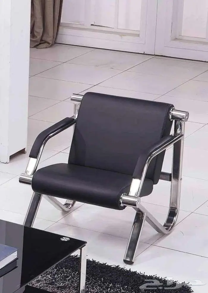 السعوديه الرياض 38