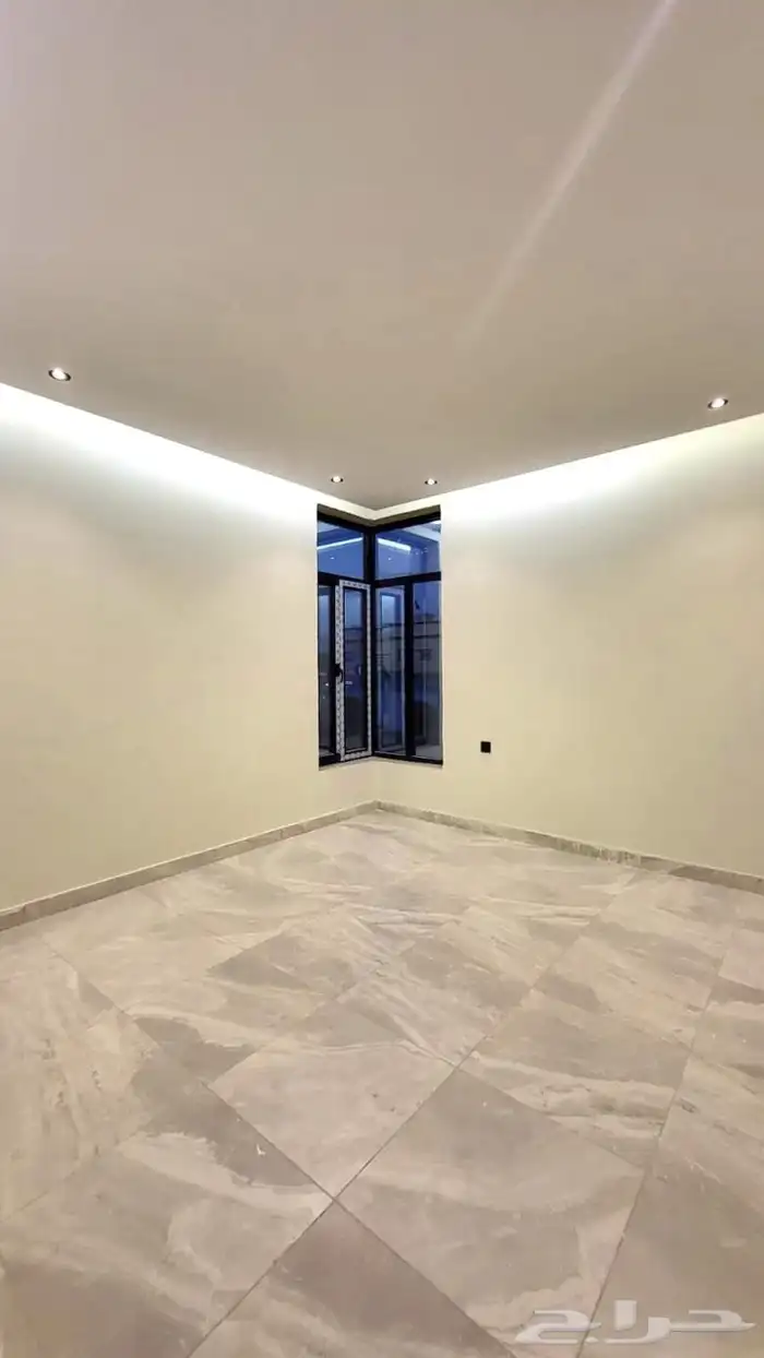 شقق للبيع حى الرحاب 1