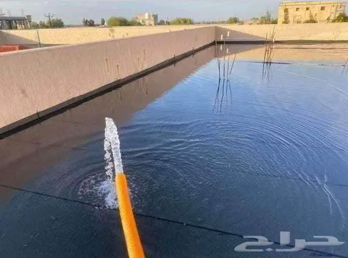 معلم عازل منطقه جده مكه 2