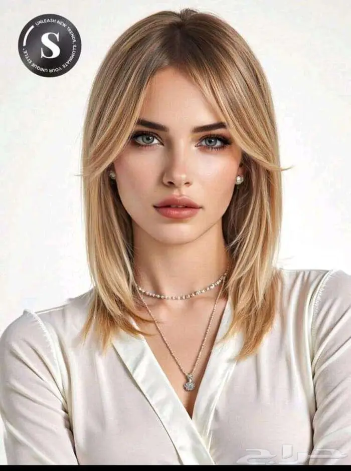 باروكات شعر 10