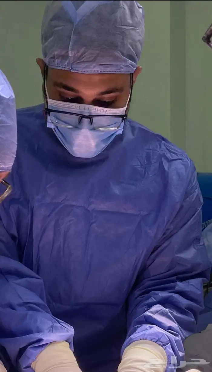 شرح خصوصي لجميع المواد الطبية 0