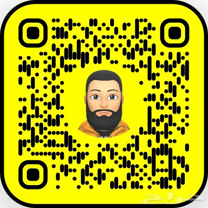 ذبابح وطليان مع خدمة الذبح والتوصيل 11