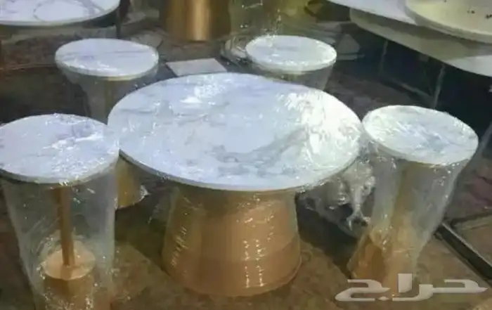 كنب غرف مطابخ عروضنا غير بشهر الخير خ50 38