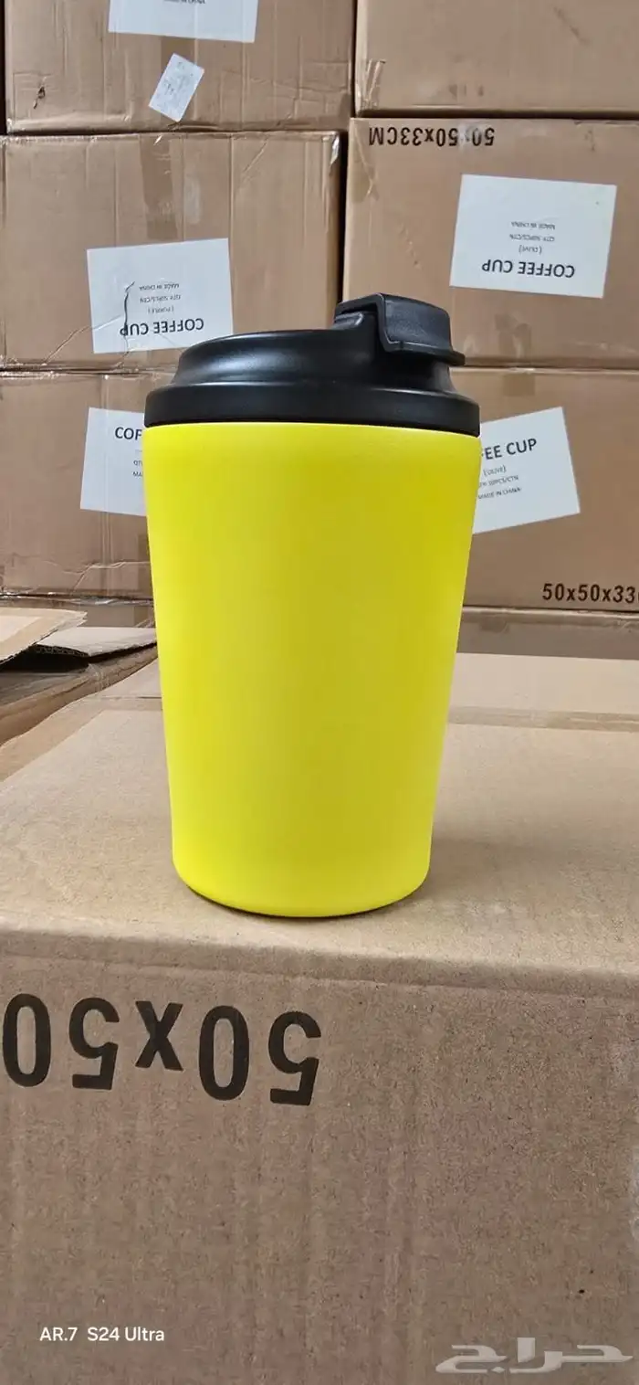 طباعه 6