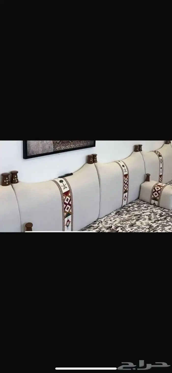 كنب غرف مطابخ عروضنا غير بشهر الخير خ50 72
