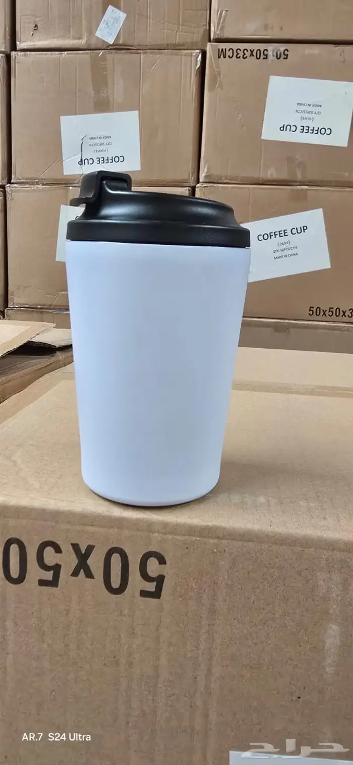 طباعه 4
