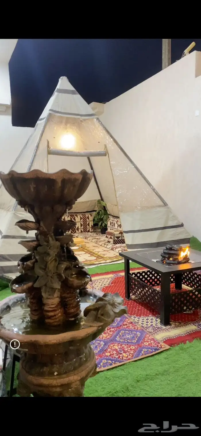 خيمه 3