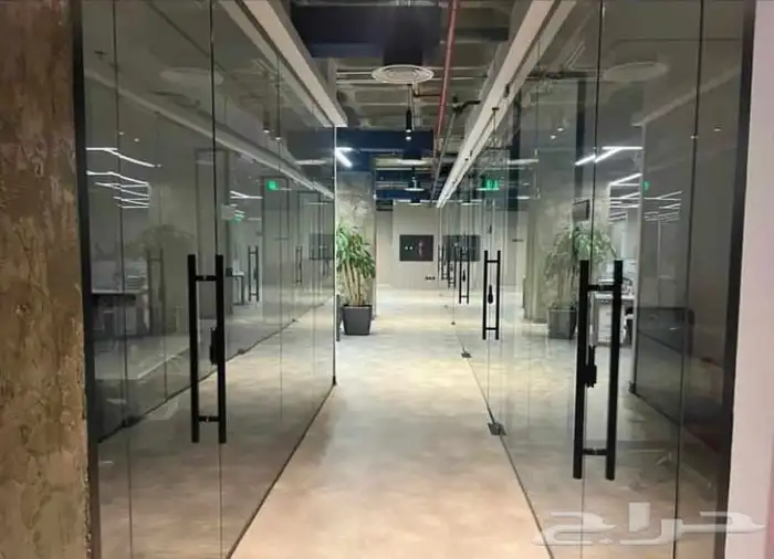 زجاج سيكوريت 10